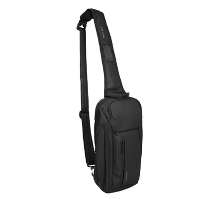 بادی بگ اسپرت بانج مدل DBM-22950