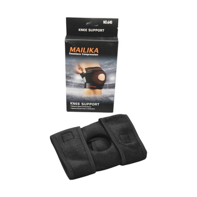 زانوبند مایلیکا مدل NO-640 بسته تک عددی