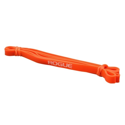 کش پاورباند روگ عرض ۱۳ میلی متر ضخامت ۲ میلی متر