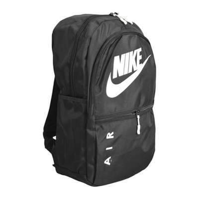 کوله ورزشی نایک مدل M-745