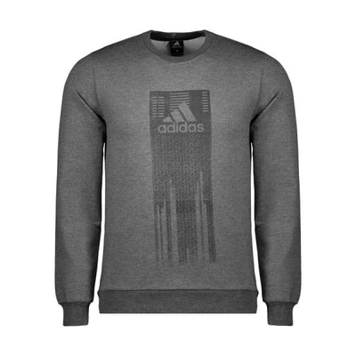 دورس اسپرت آدیداس مدل MuB-120 طوسی تیره