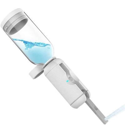 بیده جیبی گرین لاین مدل Electric Pocket Bidet برقی ۴۵۰ میلی آمپر