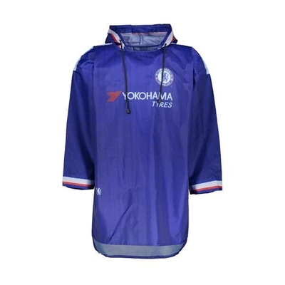 بادگیر ورزشی طرح دار چلسی