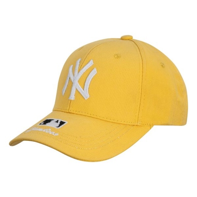 کلاه بیسبالی اسپرت نیویورک مدل OPT-402L885