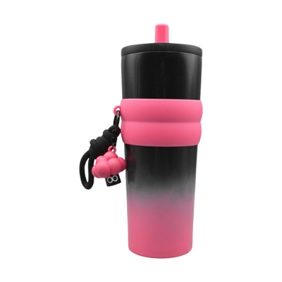 تراول ماگ ستاره شب مدل Kopol ظرفیت ۰.۷۱ لیتر