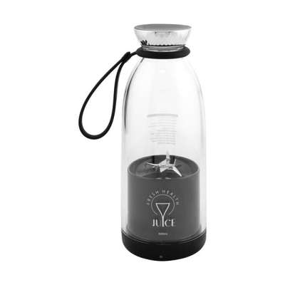 مخلوط کن شارژی فرش هلث جویس شش تیغه مدل F-500 ظرفیت ۵۰۰ میلی لیتر