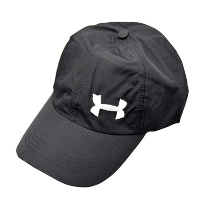 کلاه آندر آرمور اسپرت مدل Simp-222