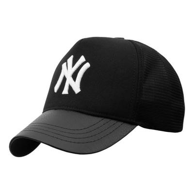 کلاه بیسبالی اسپرت نیویورک مدل ۴۰۲M1105