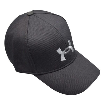 کلاه کپ آندر آرمور مدل SPL-1408