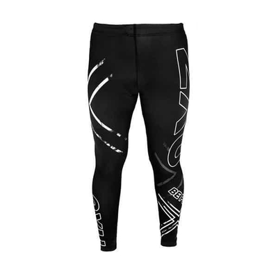 لگ ورزشی مردانه ۲UX مدل SS-Simp 85030 مشکی