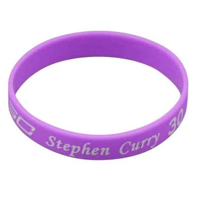 دستبند ورزشی سیلیکونی مدل B-08505