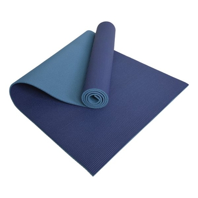 مت یوگا و پیلاتس مدل Comfy Mat ضخامت ۶ میلی متر