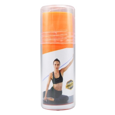 کش پیلاتس اگین ضخامت ۰.۵ میلی متر