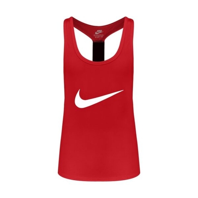 رکابی ورزشی مردانه نایک مدل PY-KESH NIKE قرمز