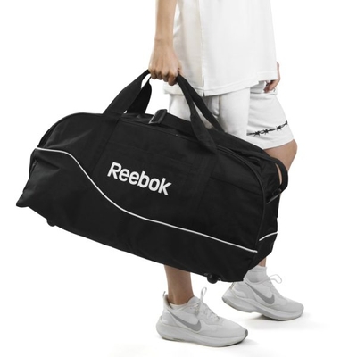 ساک ورزشی ریباک مدل AZS-22905