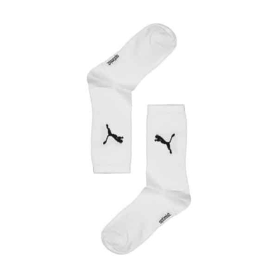 جوراب نیم ساق اسپرت پوما مدل opt-14020