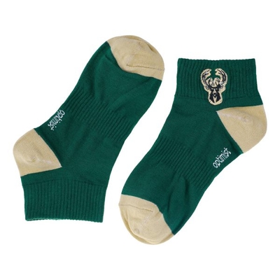 جوراب مچی اسپرت مدل OPT-Deer-17090