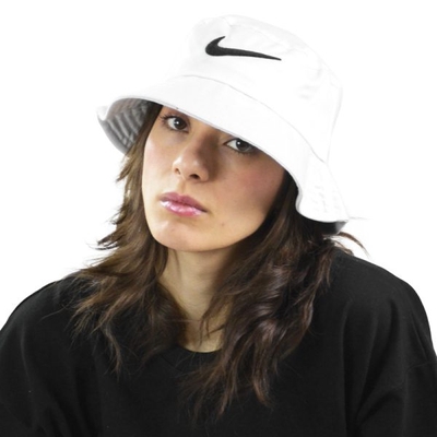 کلاه باکت اسپرت نایک مدل OPT-402P490