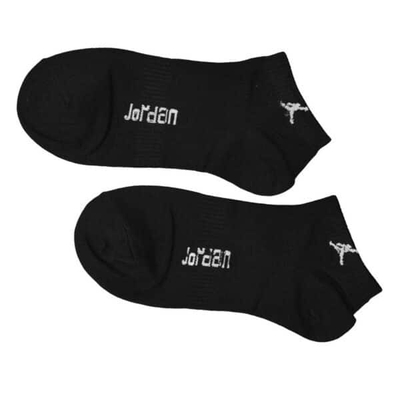 جوراب مچی اسپرت جردن مدل ۱۳۰۱۰