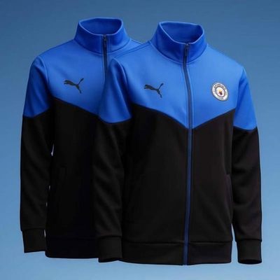 سوئیشرت ورزشی زوجین Mcity مدل 3017