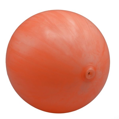 توپ پیلاتس و یوگا مدل Zen Ball قطر ۳۰ سانتی متر