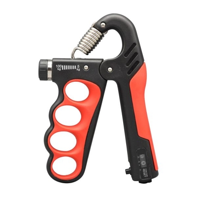 فنر تقویت مچ شمارشی کانجیسور مدل ۴۰۳P0690 متغیر ۵ تا ۱۰۰ کیلوگرمی