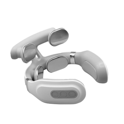 دستگاه ماساژور گردن هوشمند مدل JT-008