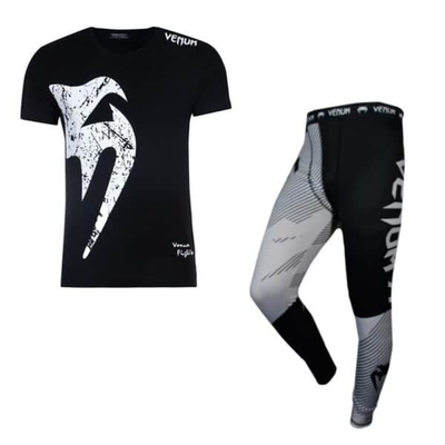 ‫پکیج ست بدنسازی کد GS-SPR00P1