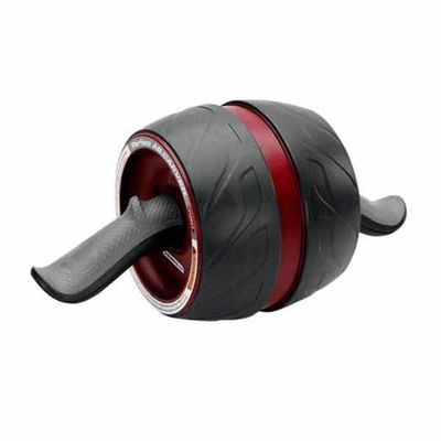 چرخ شکم AB Craver مدل WELLSETUP