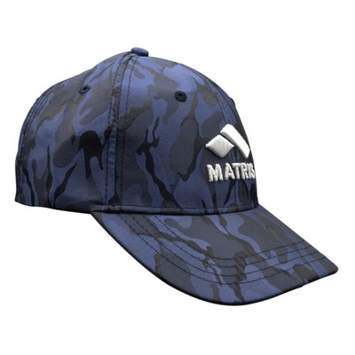 کلاه کپ اسپرت ماتریس مدل MTR-چریکی