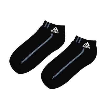 جوراب مچی Adidas اسپرت