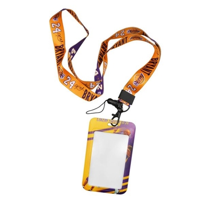 لنیارد و جا کارتی لس آنجلس لیکرز مدل GM-Forever042120