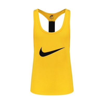 رکابی ورزشی مردانه نایک مدل PY-KESH NIKE زرد