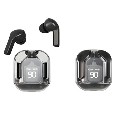 هندزفری بلوتوثیUltrapods_Max مدل 3574