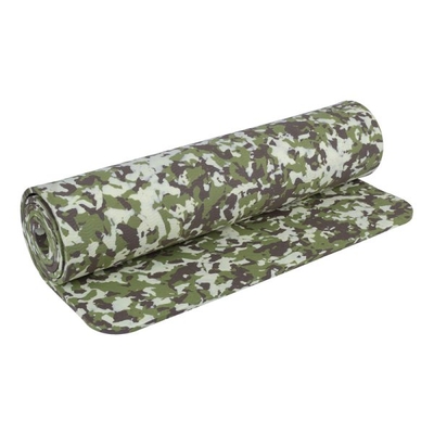 مت یوگا و پیلاتس اکو فرندلی مدل ۴۰۲M1150 ضخامت ۱۰ میلی متر