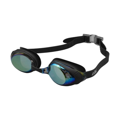 عینک شنا سیما مدل CM99 جعبه دار