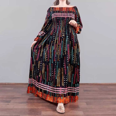  ساحلی وارداتی باران 6050