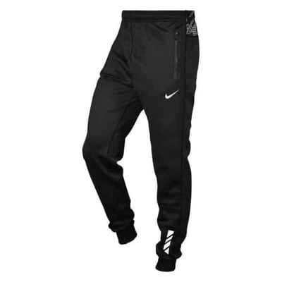 شلوار ورزشی مردانه نایک مدل ML-2020 مشکی