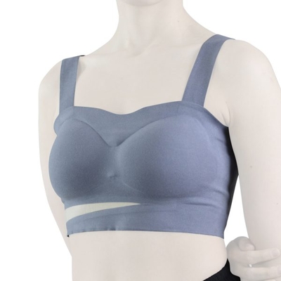 نیم تنه ورزشی زنانه مدل ۴C0423 فیلی