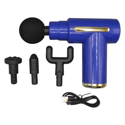 دستگاه ماساژور تفنگی مدل ۴۰۴C0541