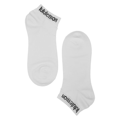 جوراب مچی اسپرت لولولمون مدل ۱۷۵۵۰