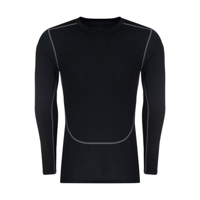 ‫استرج ورزشی مردانه UNBRANDED مدل BV-BS1028 مشکی