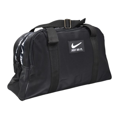 کیف ورزشی نایک مدل AZS-JDI-24150