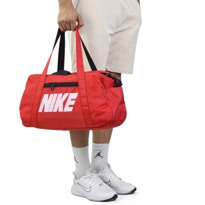 ساک ورزشی نایک مدل AZS-21760