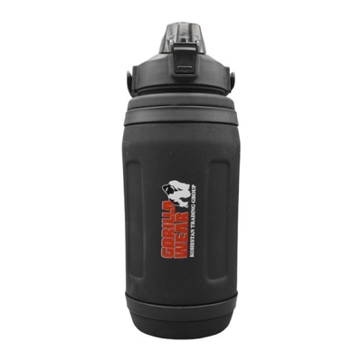 جاگ واتر گوریلا مدل Bat-281 ظرفیت ۲ لیتر