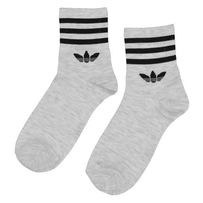 جوراب مچی اسپرت آدیداس مدل ۱۳۰۹۰