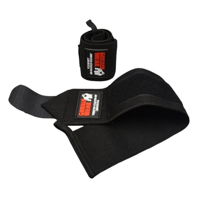 مچ بند بدنسازی گوریلا مدل ۴۰۳C715 بسته دو عددی