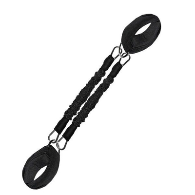 کش ورزشی CX مناسب دست و پا مدل SHK-1399