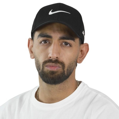 کلاه بیسبالی اسپرت نایک مدل OPT-Dri Fit-404B0326