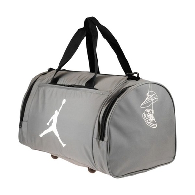 ساک ورزشی جردن مدل AZS-21860 جاکفشدار